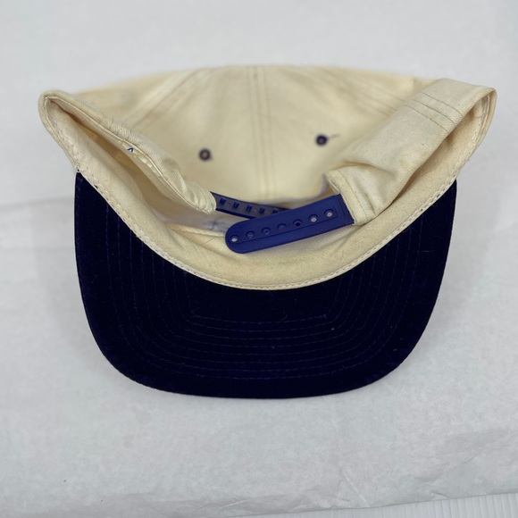 Alaska The Last Frontier Cap
Flying Eagle Logo Baseball Cap Hat Adj. Mens Size - Picture 2 of 5